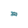 Din Rail, Channel - 281-2668670000-ND - DigiKey