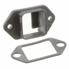 Modular/Ethernet Connector Accessories -- 1195-4802-ND
