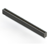 Edgeboard Connectors - 151-726-045-527-101-ND - DigiKey