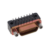 D-Sub Connector Assemblies - 1003-MDM-21SCBRM7-ND - DigiKey