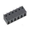Wire to Board - 2946-2624-3306-ND - DigiKey