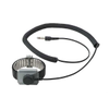 Anti-Static, ESD Straps, Grounding Cords - SCP530-ND - DigiKey