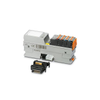 PLC Modules - 2702153-ND - DigiKey