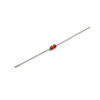 NTC Thermistors - 5082-ED3530F503-ND - DigiKey