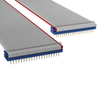 Rectangular Cable Assemblies - C6RRG-4018G-ND - DigiKey