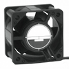 DC Brushless Fans (BLDC) - OD4028-12LSS-ND - DigiKey