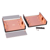 Boxes - HM2078-ND - DigiKey