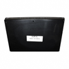 Boxes - SRW092-WRB-ND - DigiKey