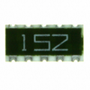 Resistor Networks, Arrays - 745X101473JP-ND - DigiKey