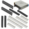 Controllers - PLC Modules - FP2-PSD2 - Quarktwin Technology Ltd.