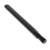 RF Antennas - ANT-20228WB56 - Quarktwin Technology Ltd.