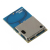RF Transceiver Modules and Modems - A1101R09A00GR - Quarktwin Technology Ltd.