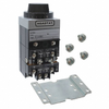 Time Delay Relays - 7014PA - Quarktwin Technology Ltd.