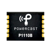 Power Management - Specialized - P1110B - Quarktwin Technology Ltd.