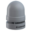 Stackable Tower Lighting, Beacons, and Components - 16070060 - Quarktwin Technology Ltd.