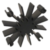 LED Thermal Products - 345-1104-ND - DigiKey