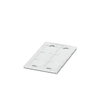 Accessories - 277-1011801-ND - DigiKey