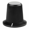Accessories - AT4104H-ND - DigiKey