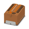 Specialized - 277-3273888-ND - DigiKey