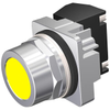 Pushbutton Switches - 3473-52PM8A4E-ND - DigiKey