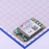 IoT/Communication Modules >> 2G/3G/4G/5G Modules - SIM7600G-H-PCIE - LCSC Electronics Technology (HK) Limited