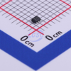 Power Supply Chip >> DC-DC Converters - TLV62585DRLR - LCSC Electronics Technology (HK) Limited