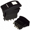 Rocker Switches - 432-1097-ND - DigiKey