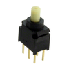 Pushbutton Switches - EG5344-ND - DigiKey