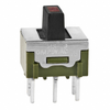 Slide Switches - MS13LNW03C-ND - DigiKey