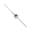 Discrete Semiconductor Products - Diodes - Rectifiers - NTE551 - Acme Chip Technology Co., Limited