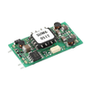 Power Supplies - Board Mount - DC DC Converters - SUW64812BP - Acme Chip Technology Co., Limited