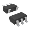 Integrated Circuits (ICs) - PMIC - Current Regulation-Management - HV7800K1-G - Shenzhen Shengyu Electronics Technology Limited
