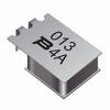 PTC Resettable Fuses - 118-MF-SM008/250F-2TR-ND - DigiKey