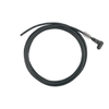 Circular Cable Assemblies - 1827010300-ND - DigiKey