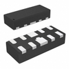 Circuit Protection - TVS - Diodes - AOZ8847DI - Shenzhen Shengyu Electronics Technology Limited