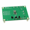 DC/DC & AC/DC (Off-Line) SMPS Evaluation Boards - 296-LM536253QEVM-ND - DigiKey