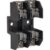 Fuseholders - 4008-9080FB2211-ND - DigiKey