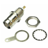 Coaxial Connector (RF) Assemblies - 4627-0546672C002-ND - DigiKey