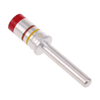 Circular Connector Contacts - AM39029/29-214-ND - DigiKey