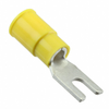 Spade Connectors - WM13769-ND - DigiKey