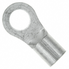 Ring Connectors - A27155-ND - DigiKey