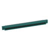 Edgeboard Connectors - 151-1505-ND - DigiKey