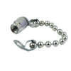 Coaxial Connector (RF) Accessories - 5328-SC2087-ND - DigiKey