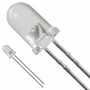 LED Indication - Discrete - 516-1348-ND - DigiKey