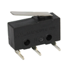 Limit Switches - 2449-SM3CQF1305L01-ND - DigiKey