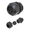 Cable and Cord Grips - 3720-M3231GAC-ND - DigiKey