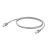 Modular/Ethernet Cables (RJ45, RJ11) - 281-1165940500-ND - DigiKey