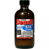 Cleaner, Lubricant - 2220-S25L-4A-ND - DigiKey
