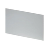 Box Components - 2200949-ND - DigiKey