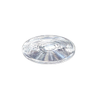 Lenses - 1621-1052-ND - DigiKey